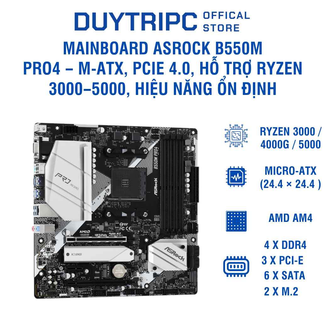 Ảnh sản phẩm 4